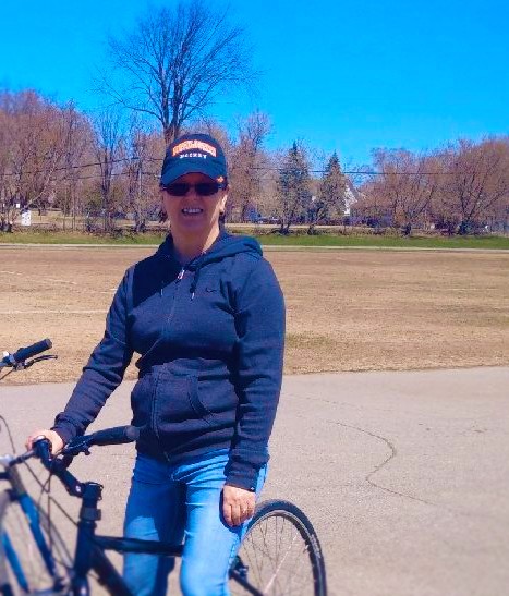 img_20160430_124506-3