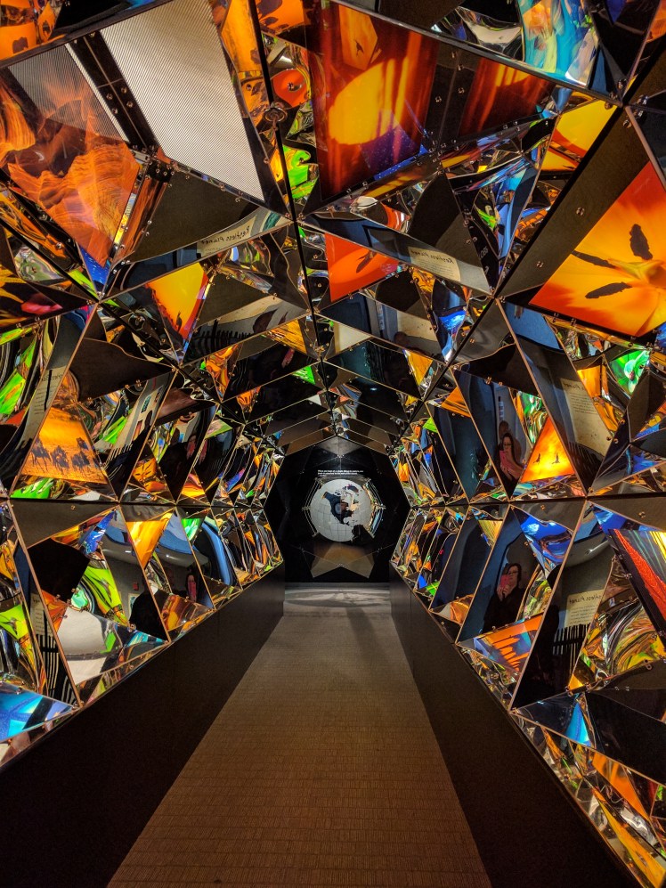 tunnel_20170505_132323