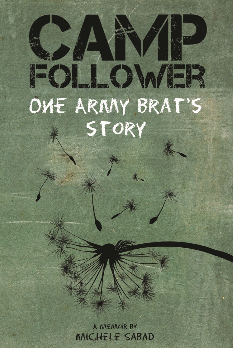 camp follower cover_front