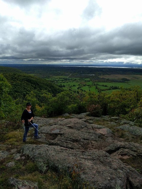 IMG_20161003_115534-480x640