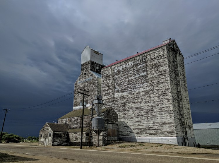 IMG_20170609_162248~2