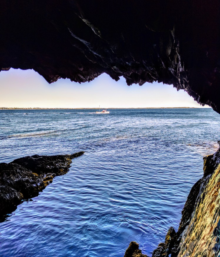 IMG_20170807_155934~2