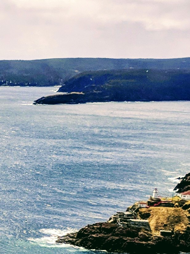 IMG_20190502_112859~3