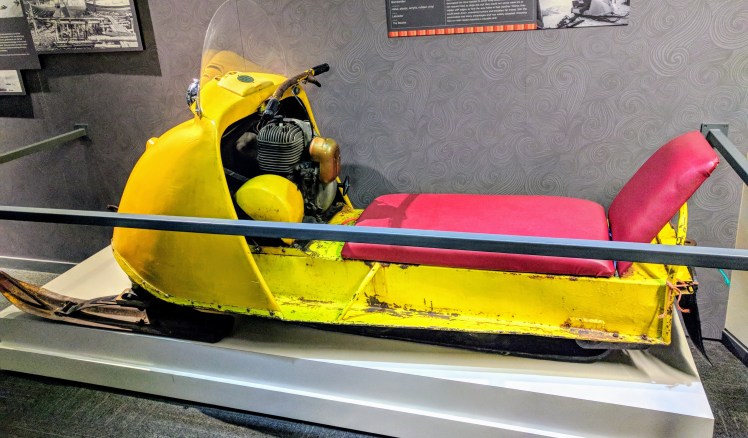 IMG_20190503_121059~3