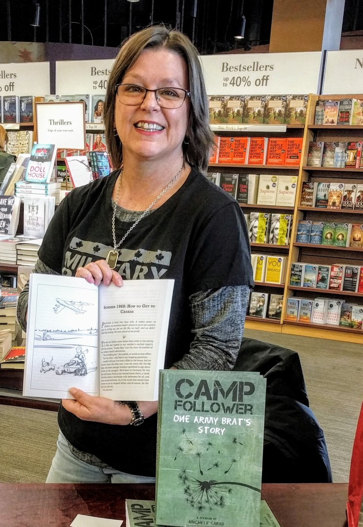 IMG_20190504_115051~3