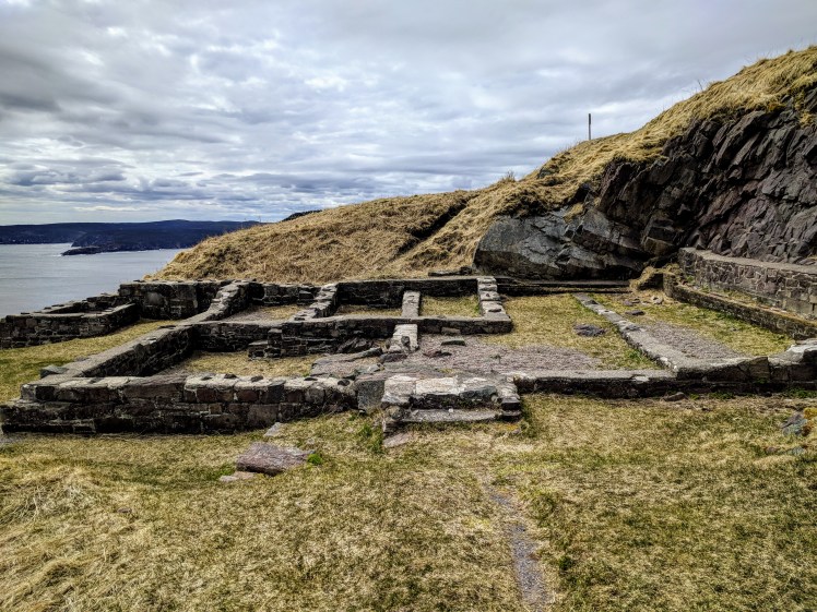 IMG_20190505_115838~2