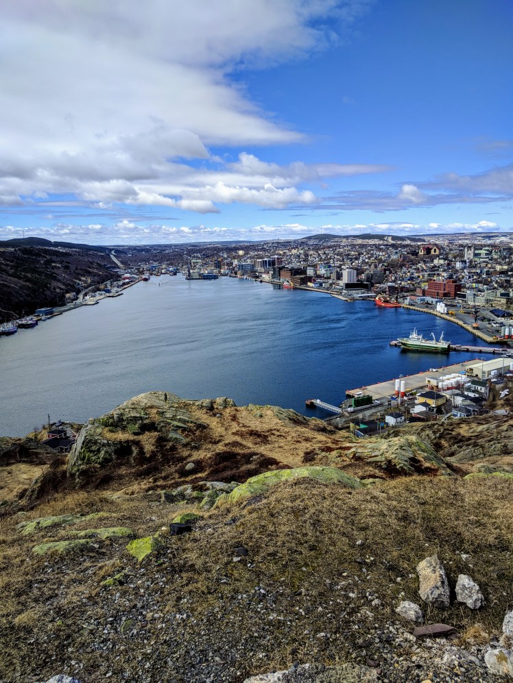 IMG_20190506_105937~2