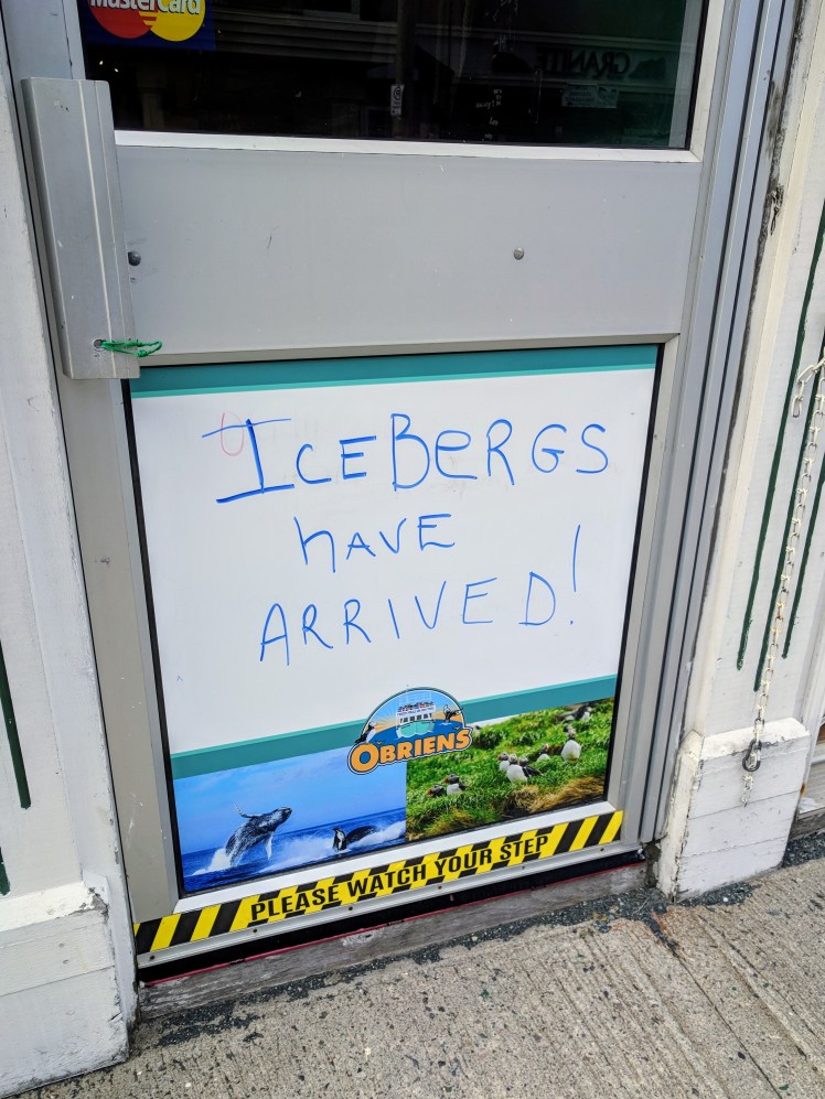 IMG_20190507_145503~2