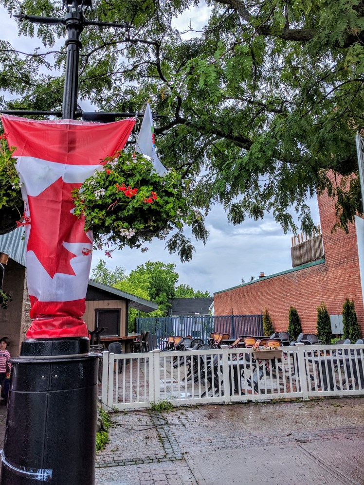 canadaflag2017